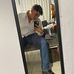 Adrian Patlan - Facebook