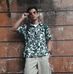 Drian Padlan - Facebook