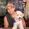 hiitsmeadrian - @adrianpadlancruz - TikTok