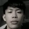 Klxus - @adrian.padlan - TikTok
