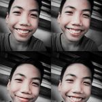 Padlanadrian - @padlan_adrian - Instagram
