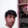 Rajib_Debnath - @adrian_padlan825 - TikTok