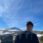 𝒜𝒹𝓇𝒾𝒶𝓃 𝐻𝒹𝑒𝓏 𝒫𝒶𝒹𝓇𝑜𝓃 - @adrianpadron__ - Instagram