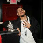 Adrian Padro - @dre305813 - Instagram