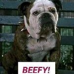 Adrian Padro - @beefyhls - Instagram