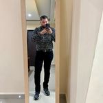Adrian Padron - @adrianpadron_ - Instagram