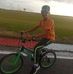 Adrián Padrón - Facebook