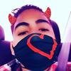 Adrian Padron - @adrianpadron4 - TikTok