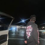 Adrian Padron - @adrianpadron_1304 - Instagram
