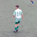Adrián Padrón Acosta - @adrianpadronn_ - Instagram
