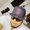 Adrian Padron - @adrianpadron21 - TikTok