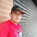 Pedro Adrian - Facebook