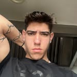 𝒜𝒹𝓇𝒾𝒶𝓃 𝐻𝒹𝑒𝓏 𝒫𝒶𝒹𝓇𝑜𝓃 - @adrianpadron__ - Instagram