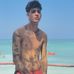 Adrian Padron - Facebook