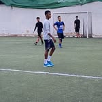 Adrian Padron - @adrian_padron_1804 - Instagram