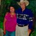Adrian Padron - Facebook