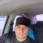 Adrian Padron - @adrianpadron_ - Instagram