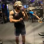 Adrian Padron - @adrian_trv_03 - Instagram