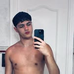 Adrian Padron - @adrianpadron_29 - Instagram
