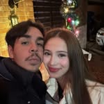 Adrian Padron - @adrianpadron_1304 - Instagram