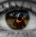 Adrian Padron - Facebook