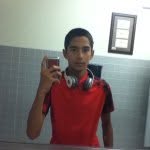 Adrian Padron - @adriandaniel145 - Instagram