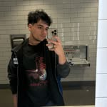 Adrian Padron - @adrian.padron60 - Instagram