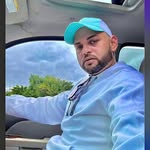 Adrian Padron - @adrianpadron15 - Instagram