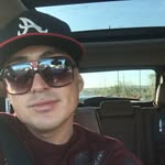 Adrian Padron - @adrian.padron.18 - Instagram