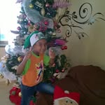 adrian padron - @adrianpadron2009 - Instagram