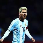 adrian padron - @adrianpadron10 - Instagram