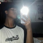 Adrian Padron - @_kzruz.drei - Instagram