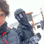 Adrian Padron - @adrian.padronl - Instagram