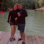 Adrian Padron - @adrian.padron.7543 - Instagram