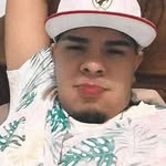Adrian Padron - @adrianpadron94 - Instagram