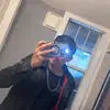 Adrian Padron - @adrian.padron50 - TikTok