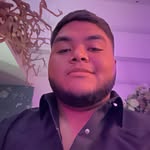 Adrian Padron - @choko023 - Instagram
