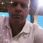 Adrian Padron - @adrian.padron.5036 - Instagram