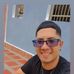 Adrian Padron - Facebook