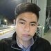 Adrian Padron - Facebook