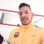 Adrian Padron - @adrian.padron.9480 - Instagram