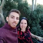 Adrian Padrón - @adrian_padron.c - Instagram