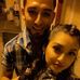 Adrian Padron - Facebook
