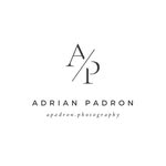 Adrian Padron - @apadron.photography - Instagram