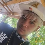 Adrian Padron - @luis_11_2005 - Instagram