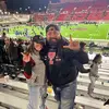 Adrian Padron - @adrian.padron5 - TikTok