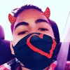 Adrian Padron - @adrianpadron4 - TikTok