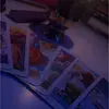 Adrian Padron - @tarot_rdr - TikTok