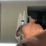 ADRIAN PADRON - @adrianpadron4 - Instagram