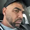 Adrian Padron - @adrian.padron93 - TikTok